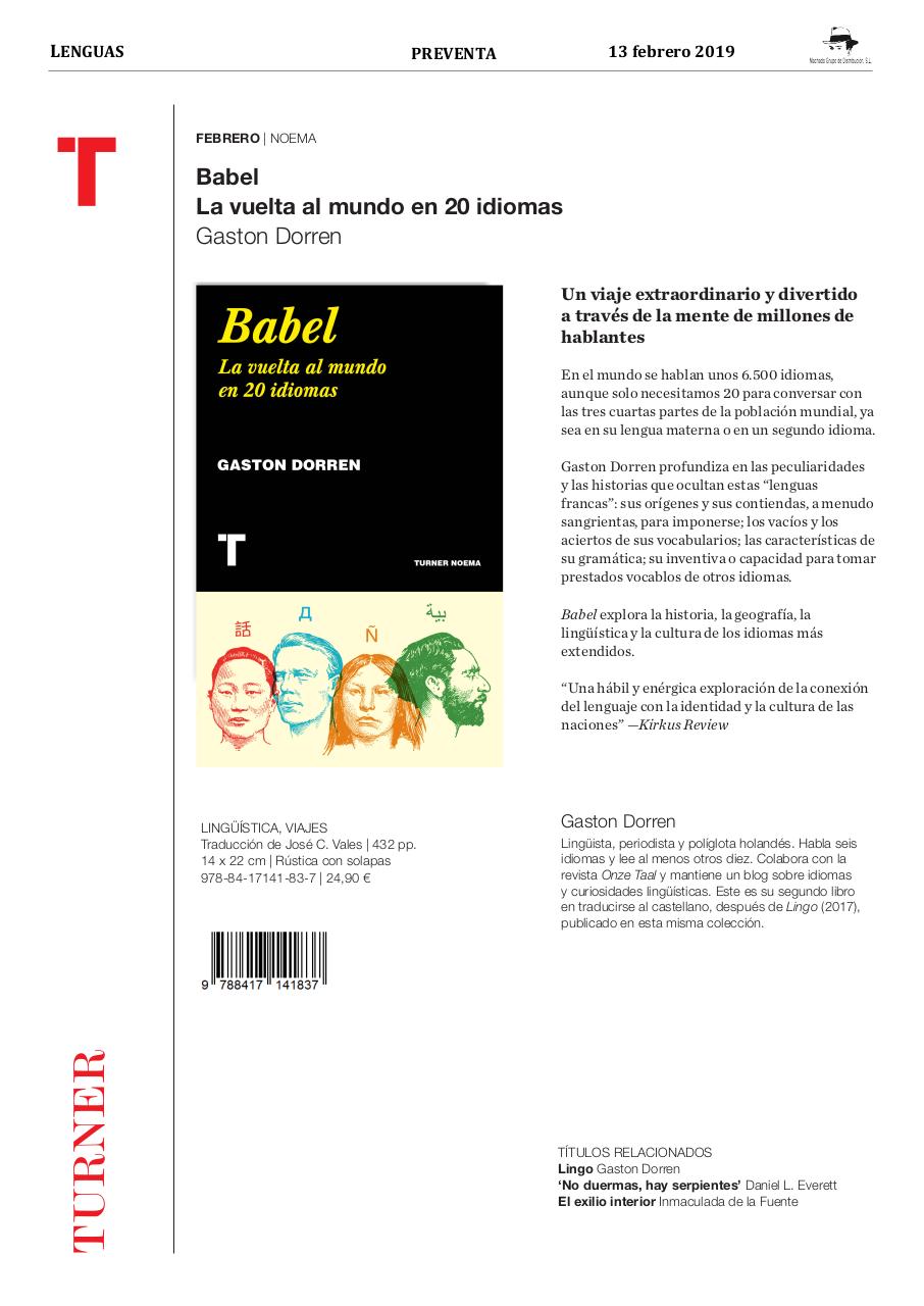 Vista previa del archivo PDF machado-boletin-novedades-13-02-19-zc.pdf