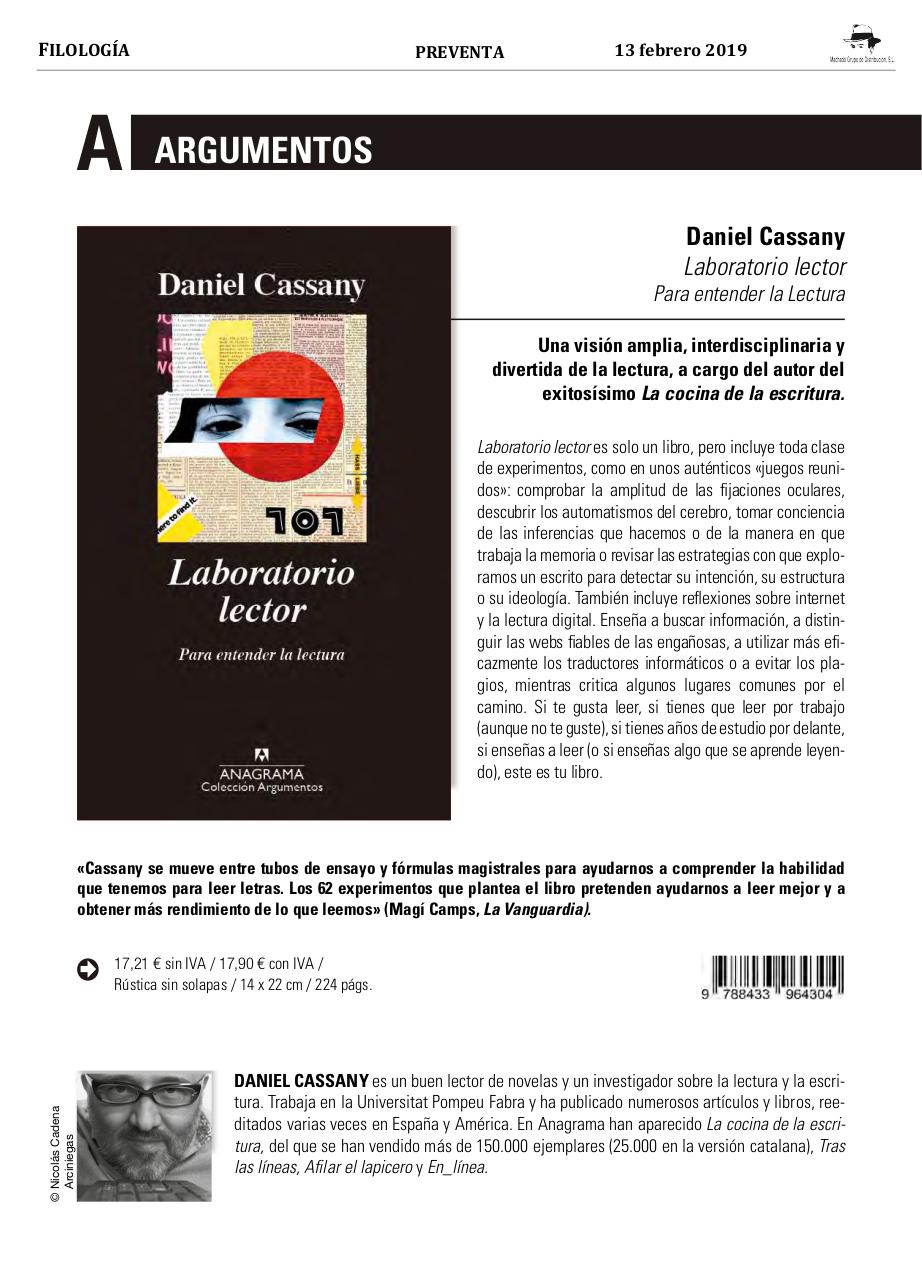 Vista previa del archivo PDF machado-boletin-novedades-13-02-19-zc.pdf