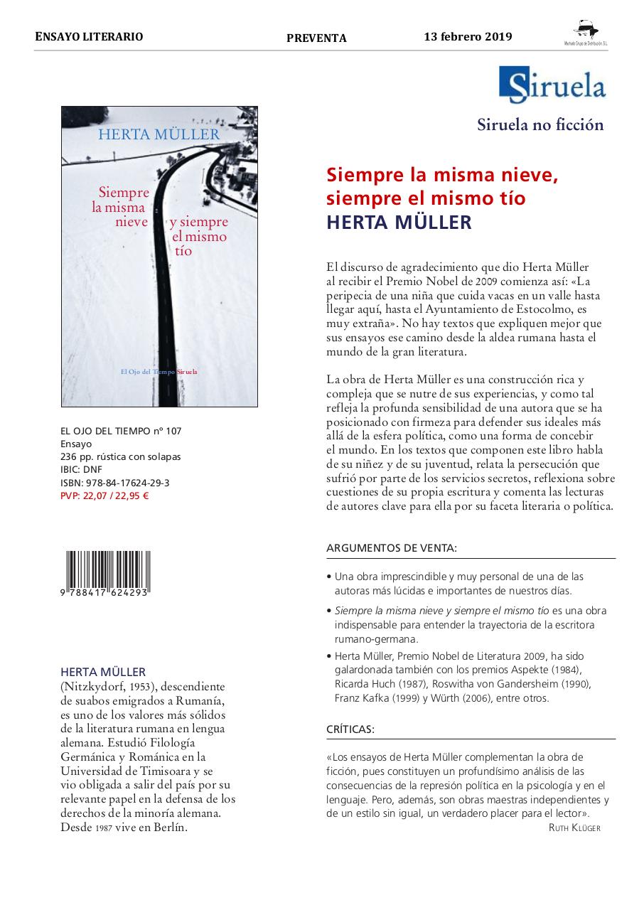 Vista previa del archivo PDF machado-boletin-novedades-13-02-19-zc.pdf