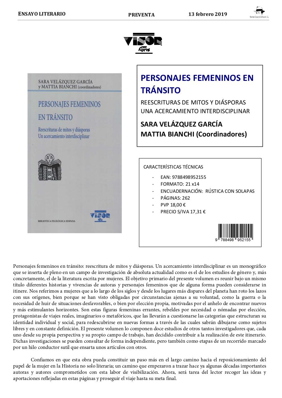 Vista previa del archivo PDF machado-boletin-novedades-13-02-19-zc.pdf