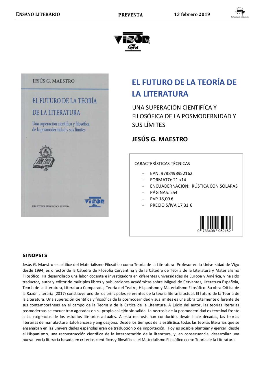 Vista previa del archivo PDF machado-boletin-novedades-13-02-19-zc.pdf