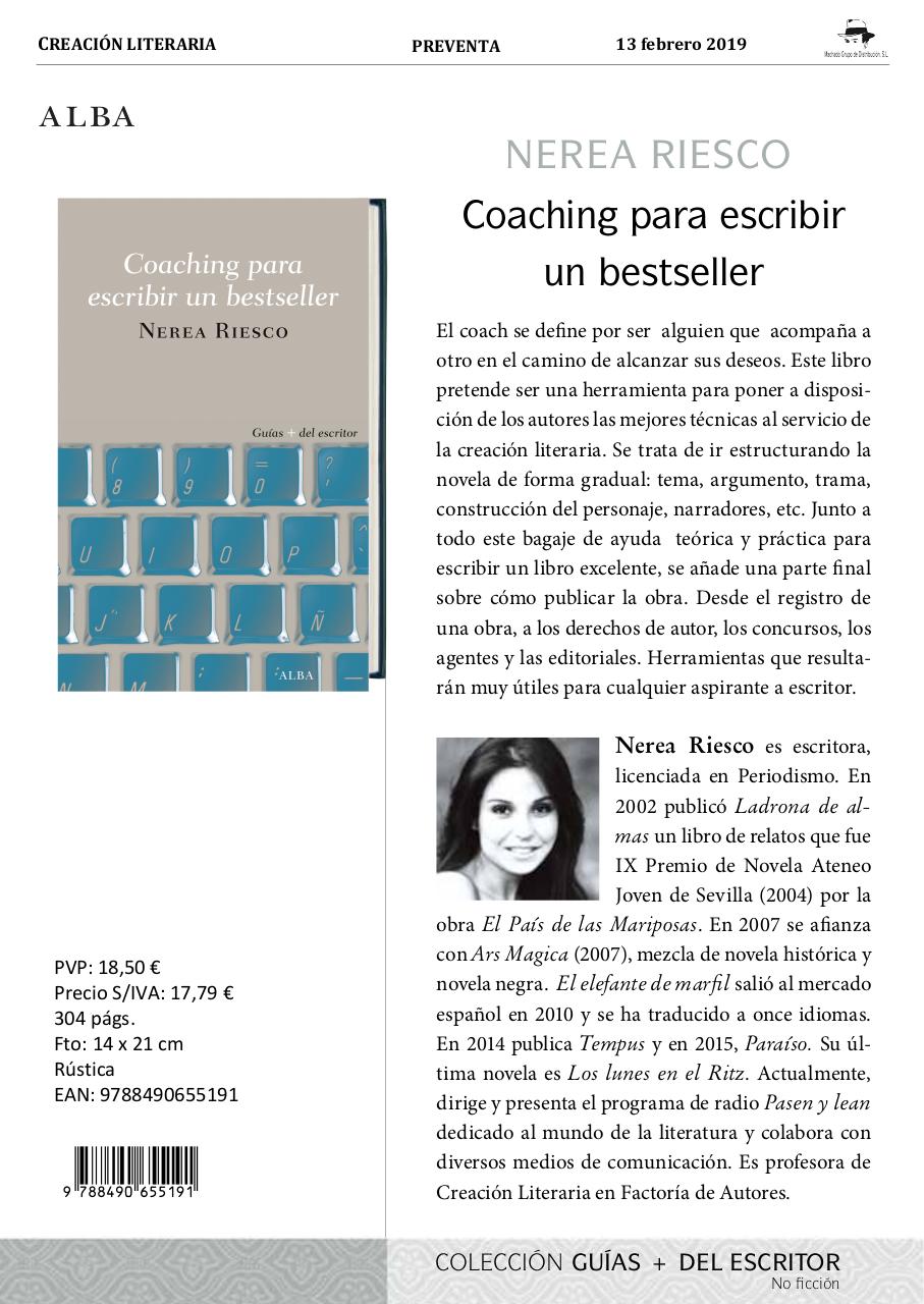 Vista previa del archivo PDF machado-boletin-novedades-13-02-19-zc.pdf