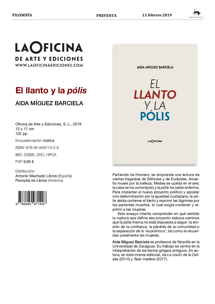 Vista previa del archivo PDF machado-boletin-novedades-13-02-19-zc.pdf
