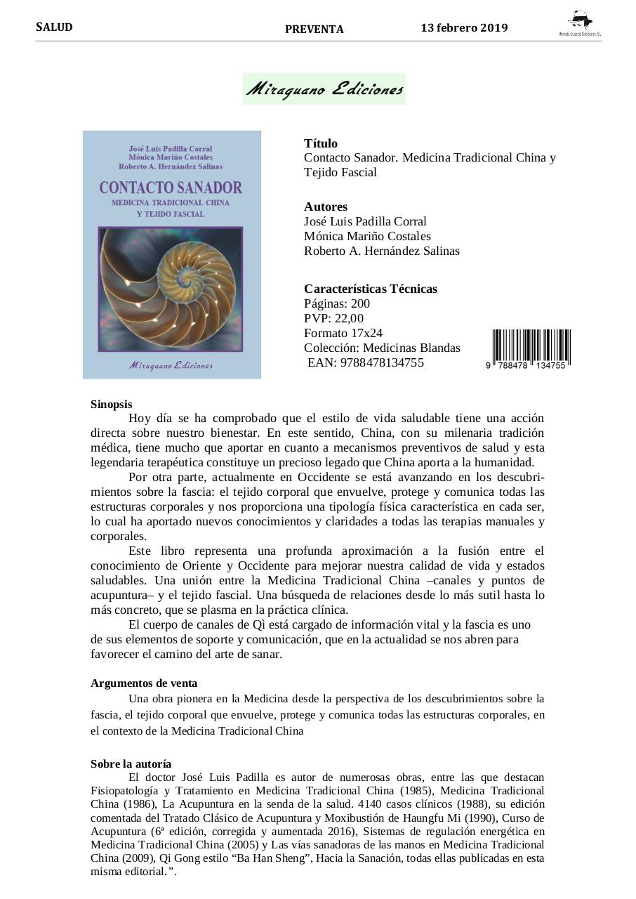 Vista previa del archivo PDF machado-boletin-novedades-13-02-19-zc.pdf