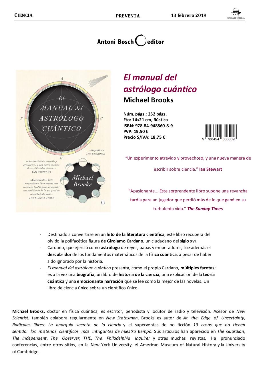 Vista previa del archivo PDF machado-boletin-novedades-13-02-19-zc.pdf