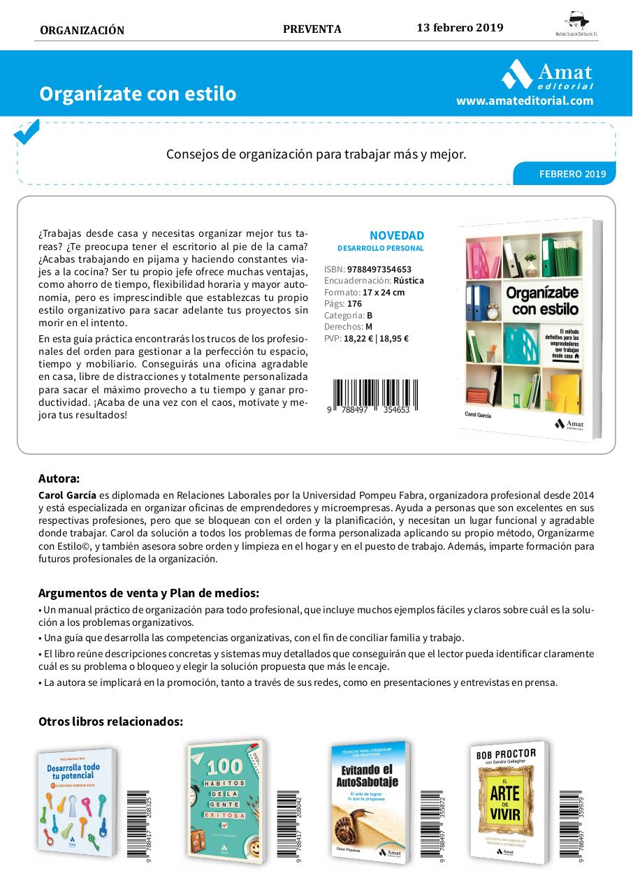 Vista previa del archivo PDF machado-boletin-novedades-13-02-19-zc.pdf