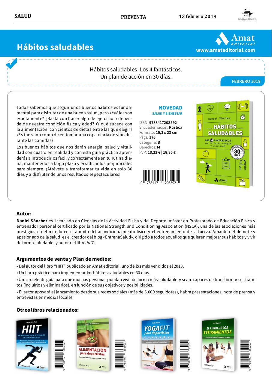Vista previa del archivo PDF machado-boletin-novedades-13-02-19-zc.pdf