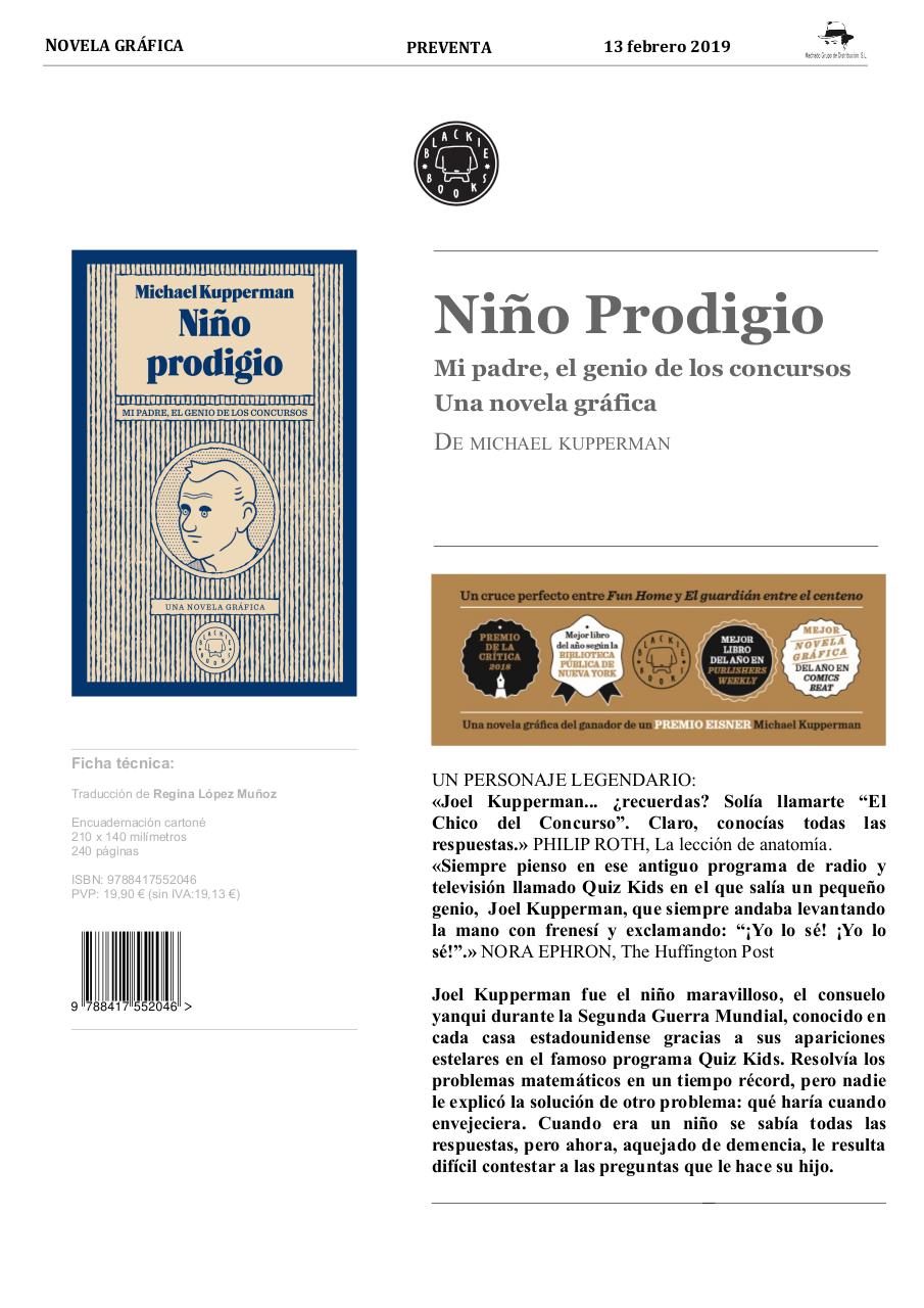 Vista previa del archivo PDF machado-boletin-novedades-13-02-19-zc.pdf