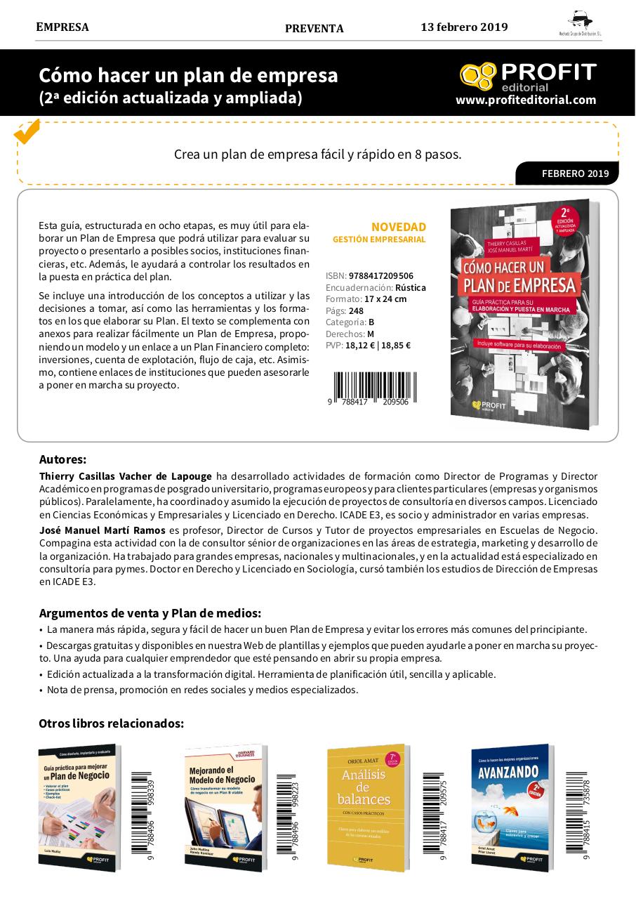 Vista previa del archivo PDF machado-boletin-novedades-13-02-19-zc.pdf