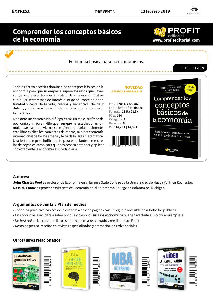 Vista previa del archivo PDF machado-boletin-novedades-13-02-19-zc.pdf