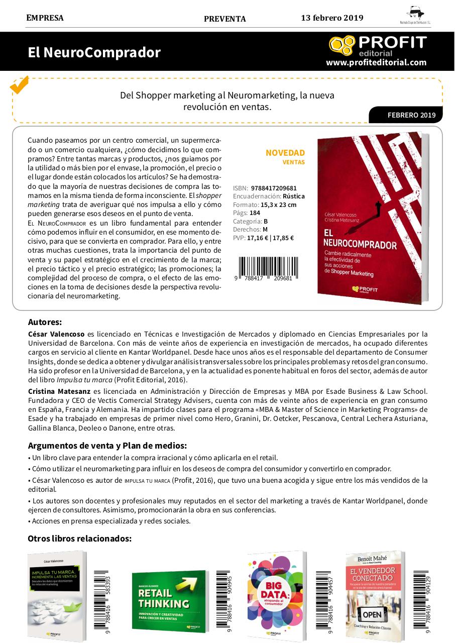 Vista previa del archivo PDF machado-boletin-novedades-13-02-19-zc.pdf