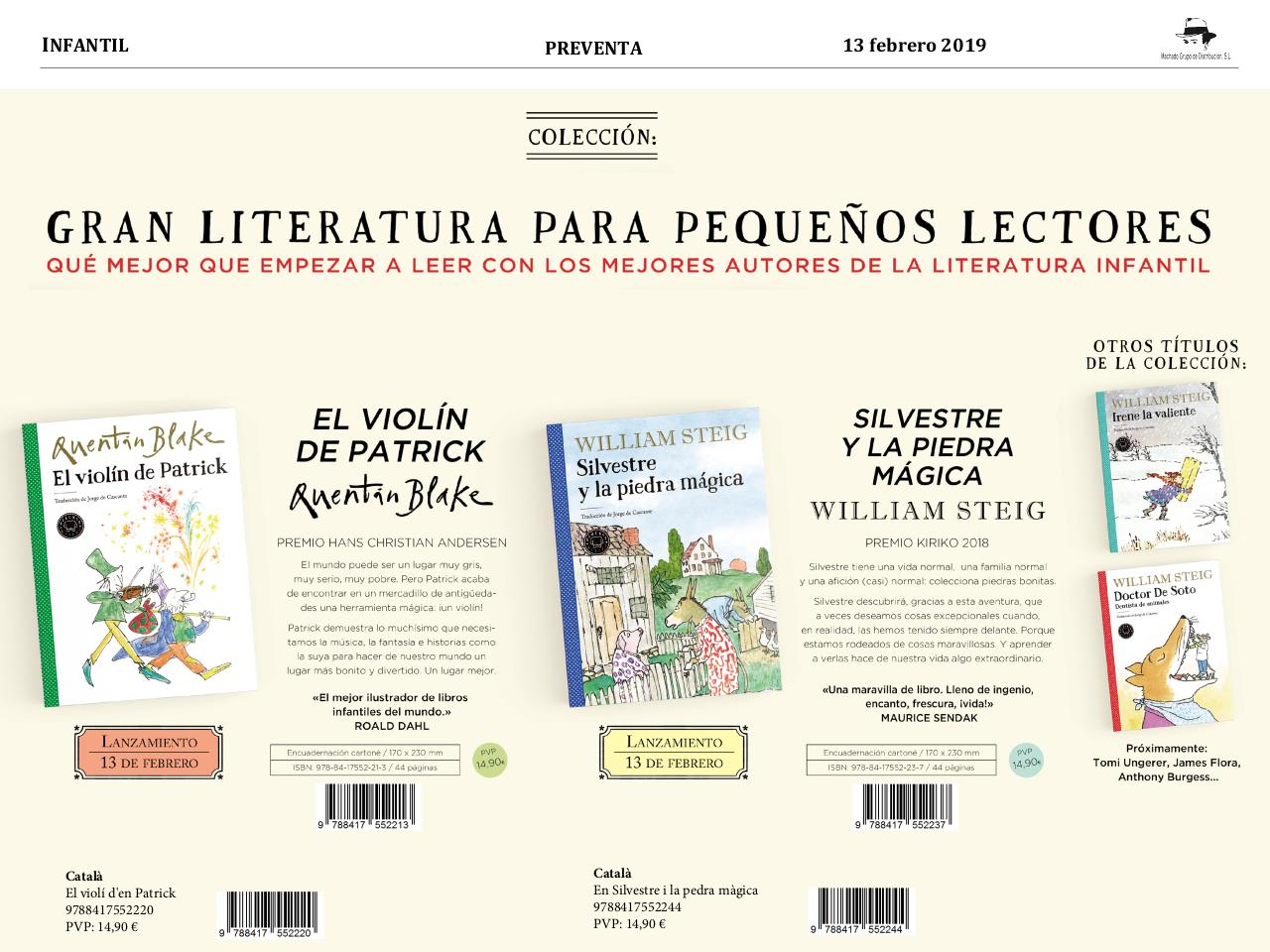 Vista previa del archivo PDF machado-boletin-novedades-13-02-19-zc.pdf