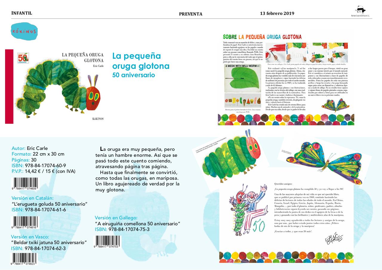 Vista previa del archivo PDF machado-boletin-novedades-13-02-19-zc.pdf
