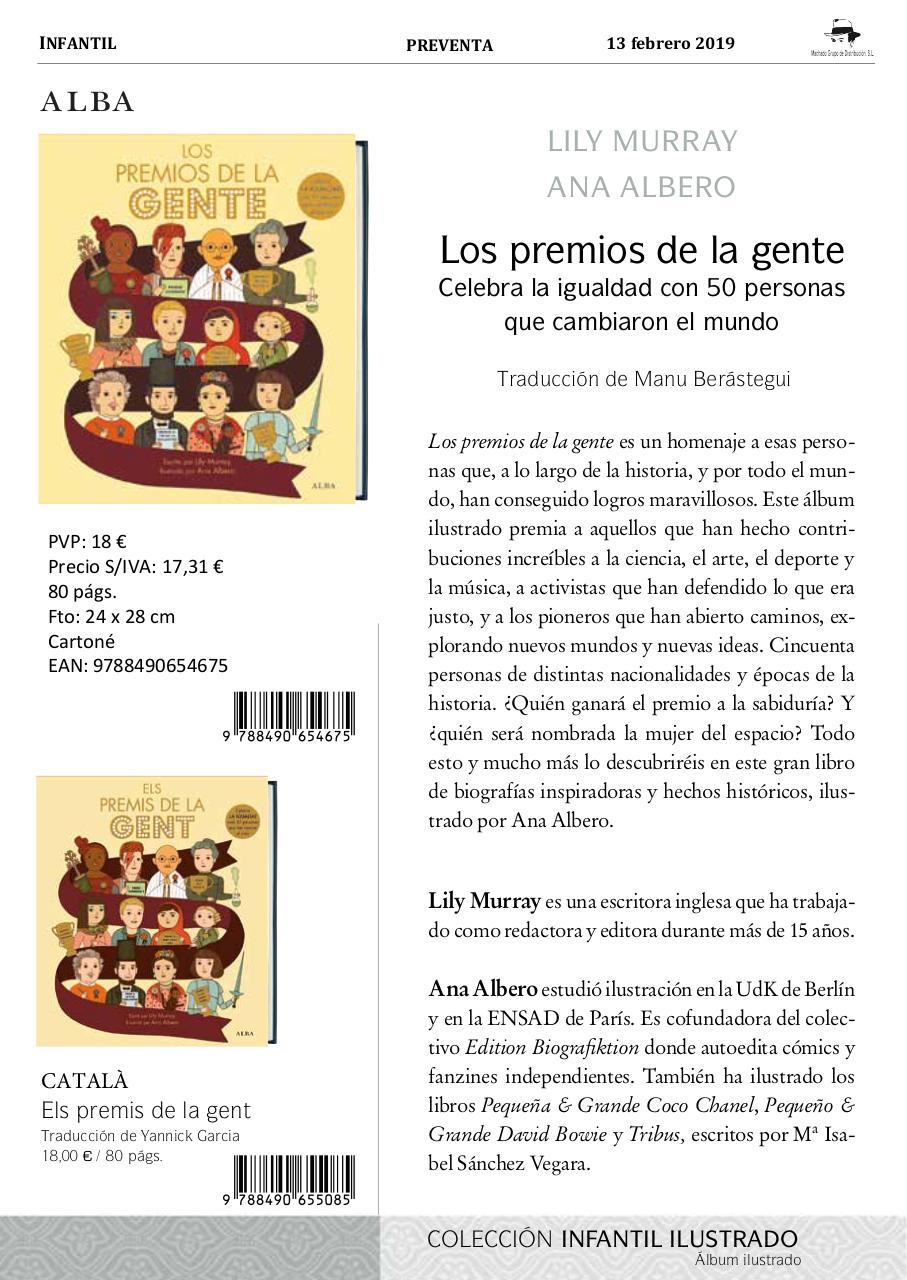 Vista previa del archivo PDF machado-boletin-novedades-13-02-19-zc.pdf