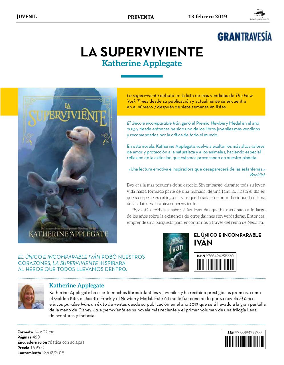 Vista previa del archivo PDF machado-boletin-novedades-13-02-19-zc.pdf