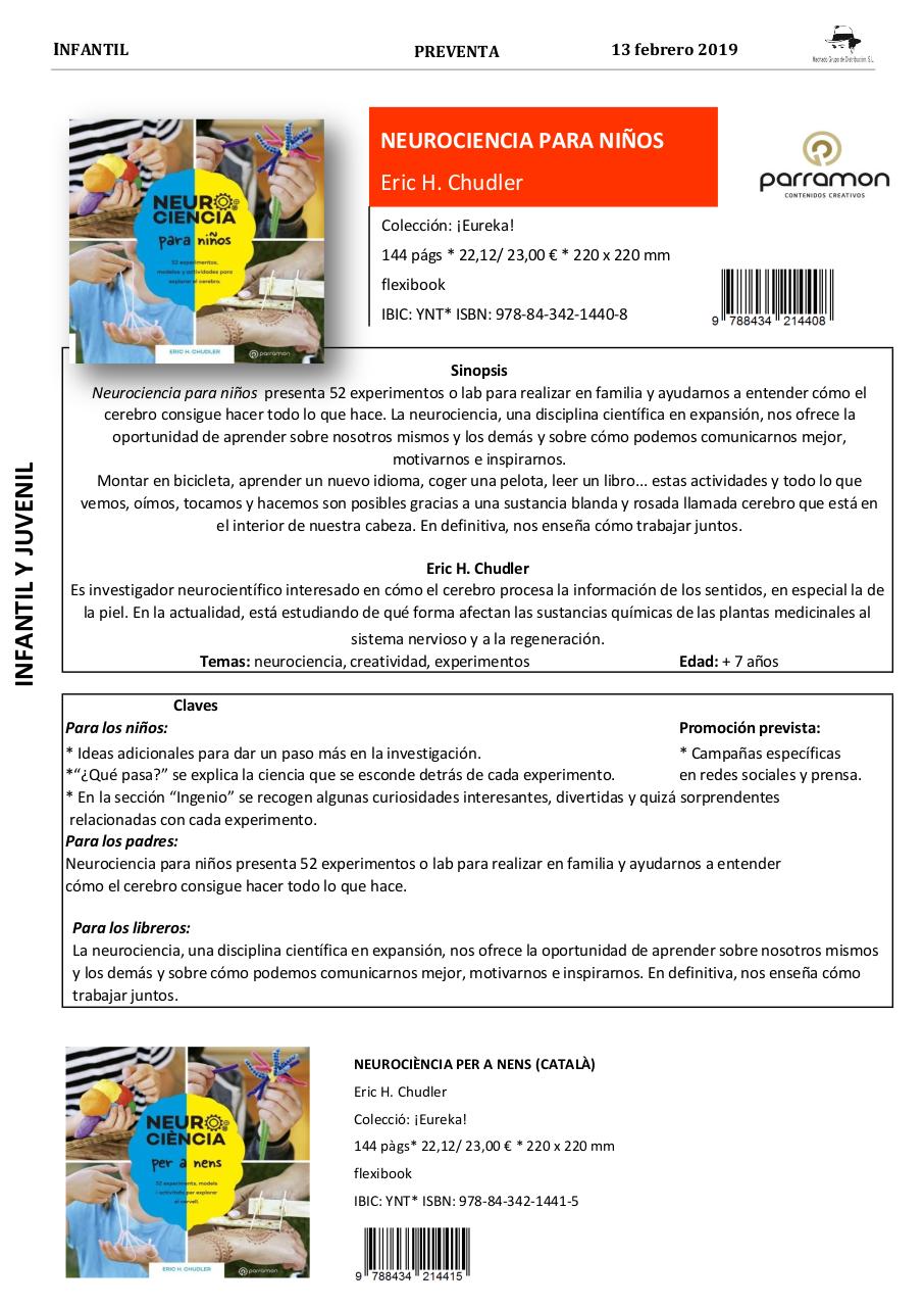 Vista previa del archivo PDF machado-boletin-novedades-13-02-19-zc.pdf
