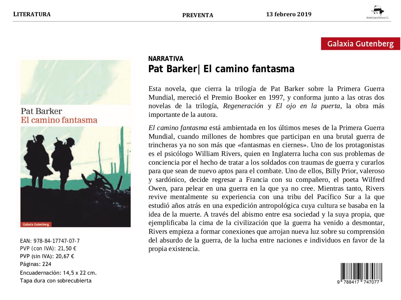 Vista previa del archivo PDF machado-boletin-novedades-13-02-19-zc.pdf