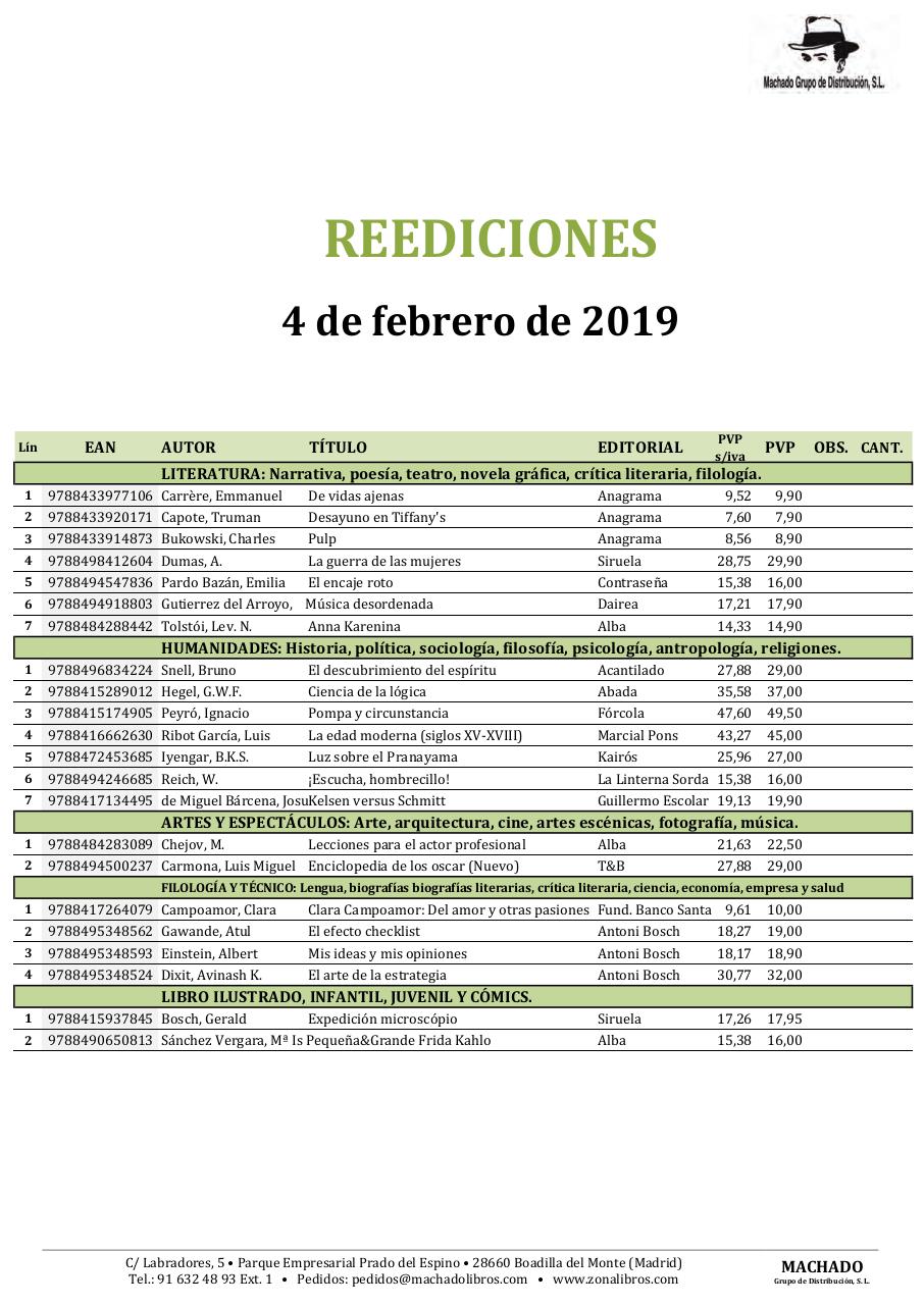 Vista previa del archivo PDF machado-boletin-novedades-13-02-19-zc.pdf