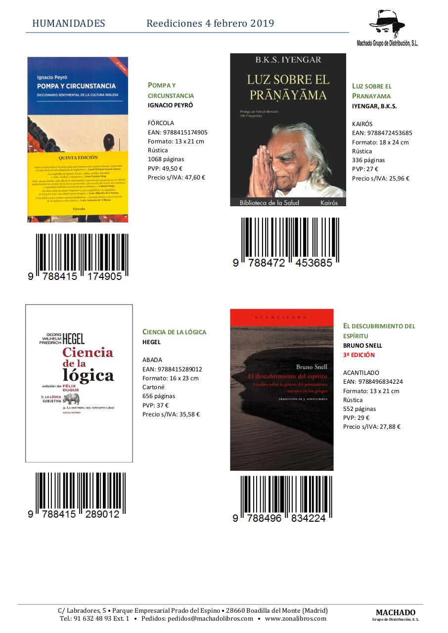 Vista previa del archivo PDF machado-boletin-novedades-13-02-19-zc.pdf