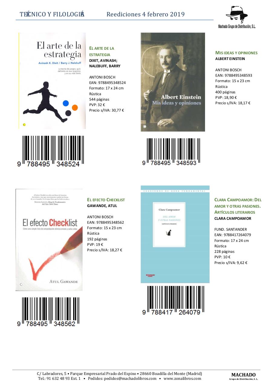 Vista previa del archivo PDF machado-boletin-novedades-13-02-19-zc.pdf