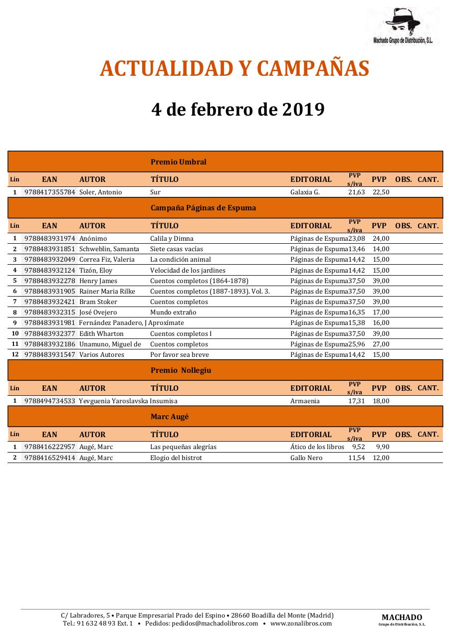Vista previa del archivo PDF machado-boletin-novedades-13-02-19-zc.pdf