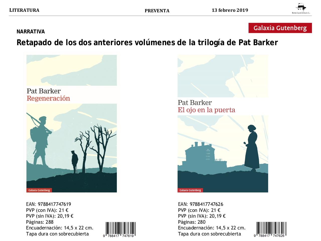 Vista previa del archivo PDF machado-boletin-novedades-13-02-19-zc.pdf