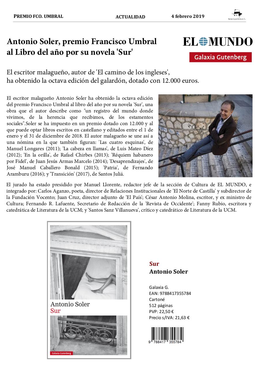 Vista previa del archivo PDF machado-boletin-novedades-13-02-19-zc.pdf