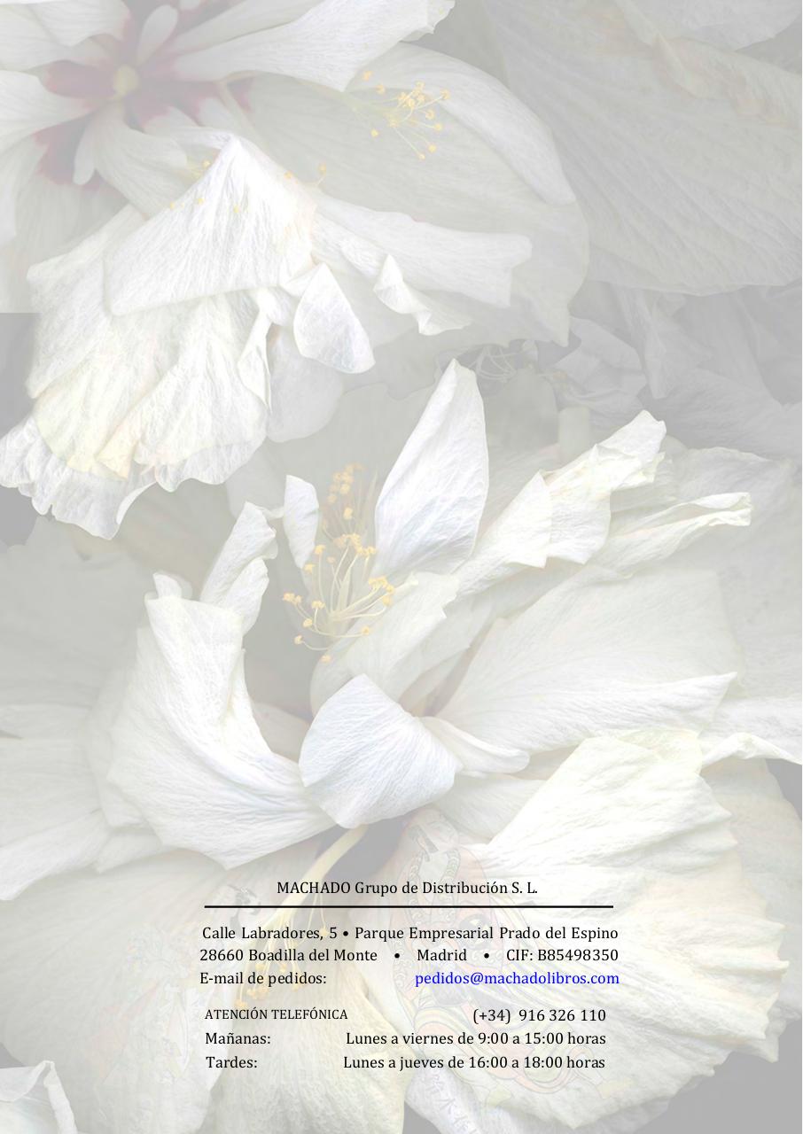 Vista previa del archivo PDF machado-boletin-novedades-13-02-19-zc.pdf
