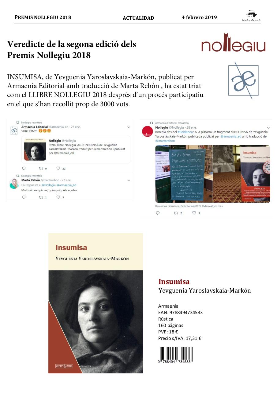 Vista previa del archivo PDF machado-boletin-novedades-13-02-19-zc.pdf