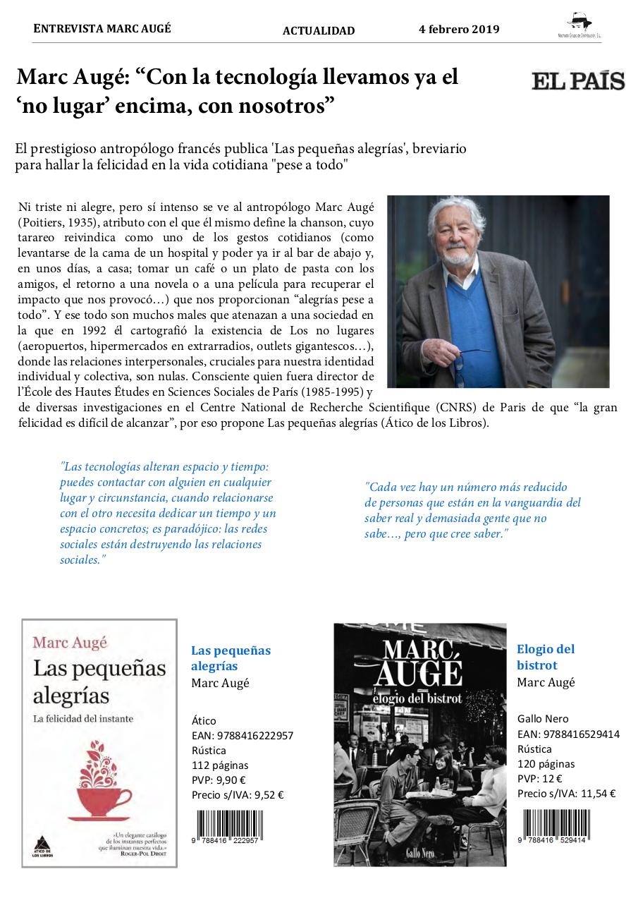 Vista previa del archivo PDF machado-boletin-novedades-13-02-19-zc.pdf