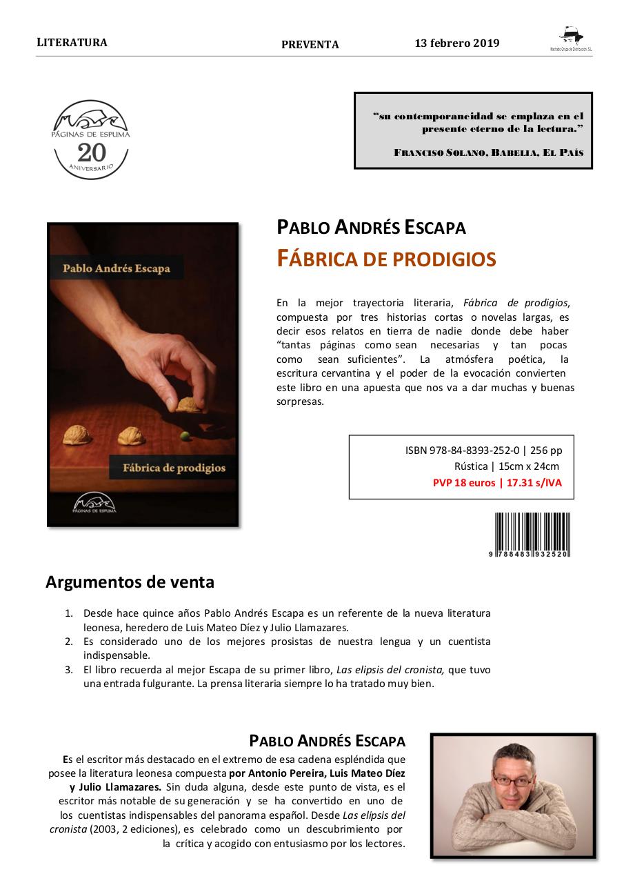 Vista previa del archivo PDF machado-boletin-novedades-13-02-19-zc.pdf
