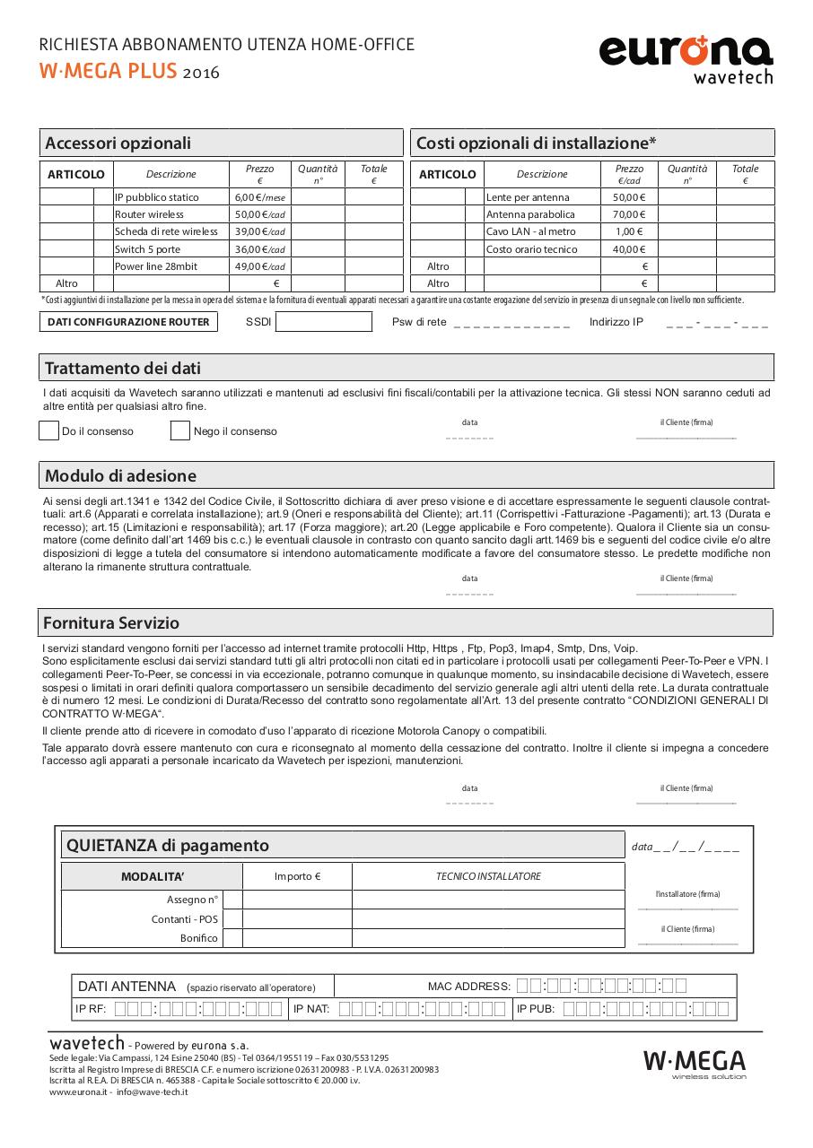 Vista previa del archivo PDF -raw-mega-wavetech1806pc-2.pdf