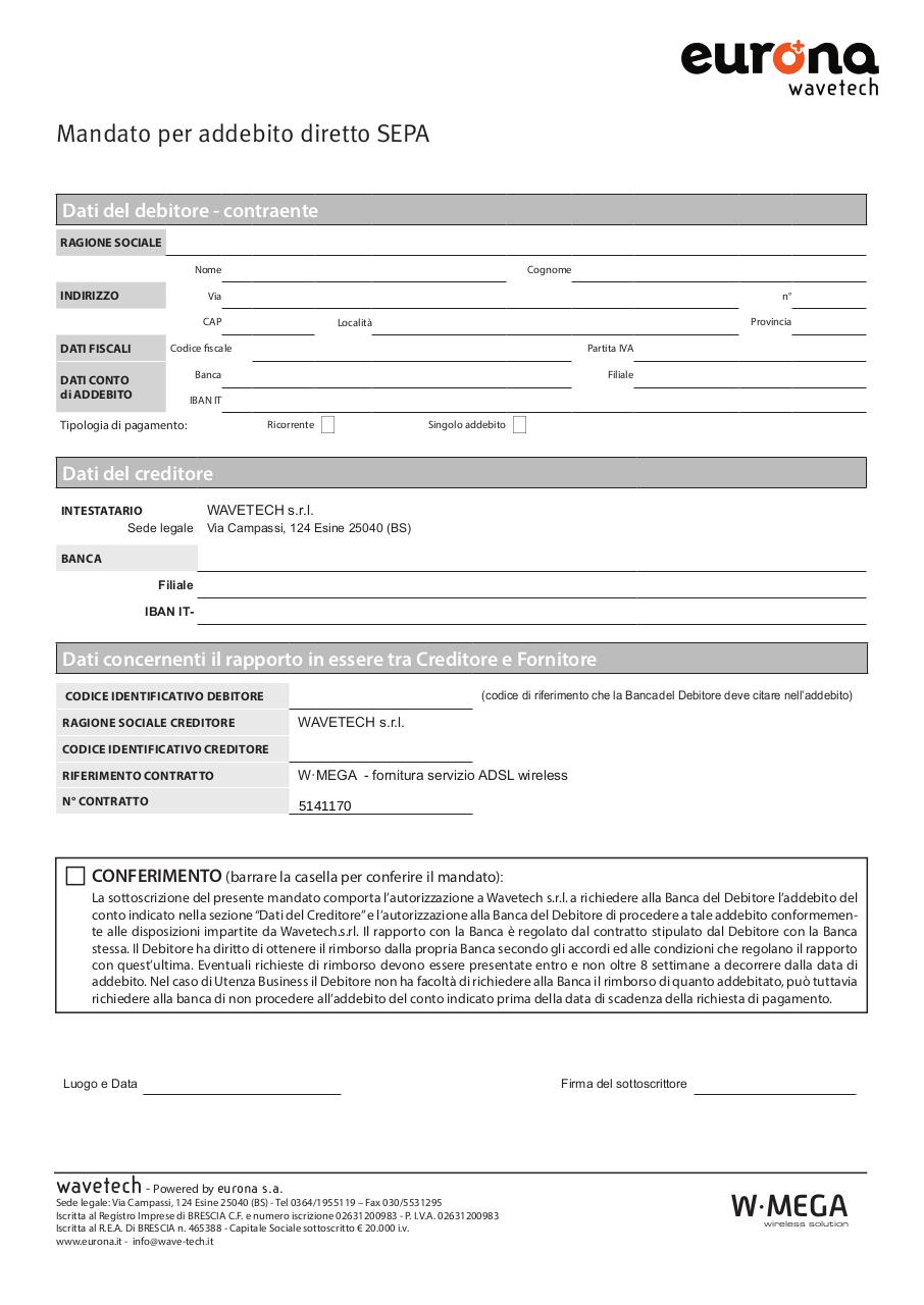 Vista previa del archivo PDF -raw-mega-wavetech1806pc-2.pdf