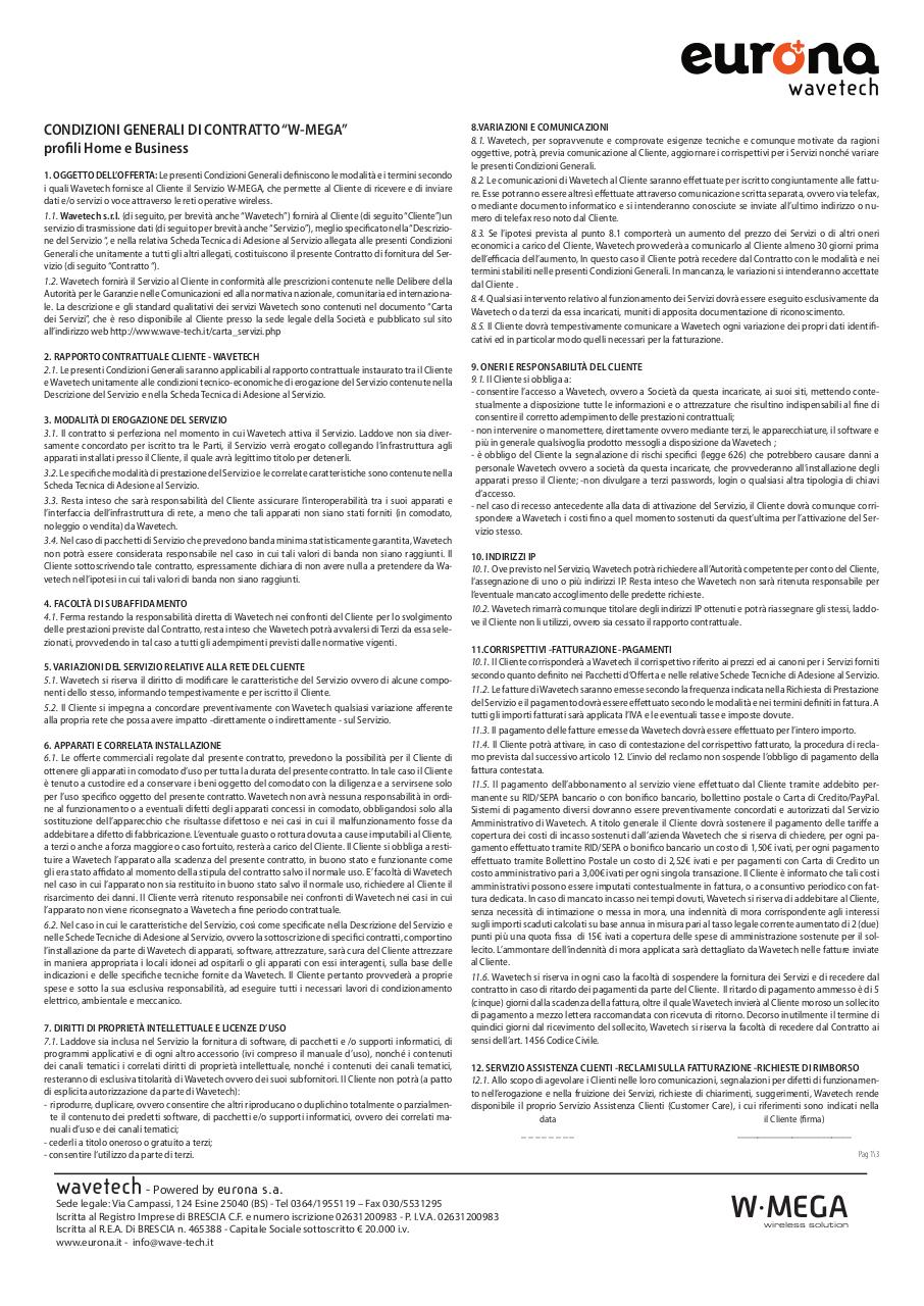 Vista previa del archivo PDF -raw-mega-wavetech1806pc-2.pdf