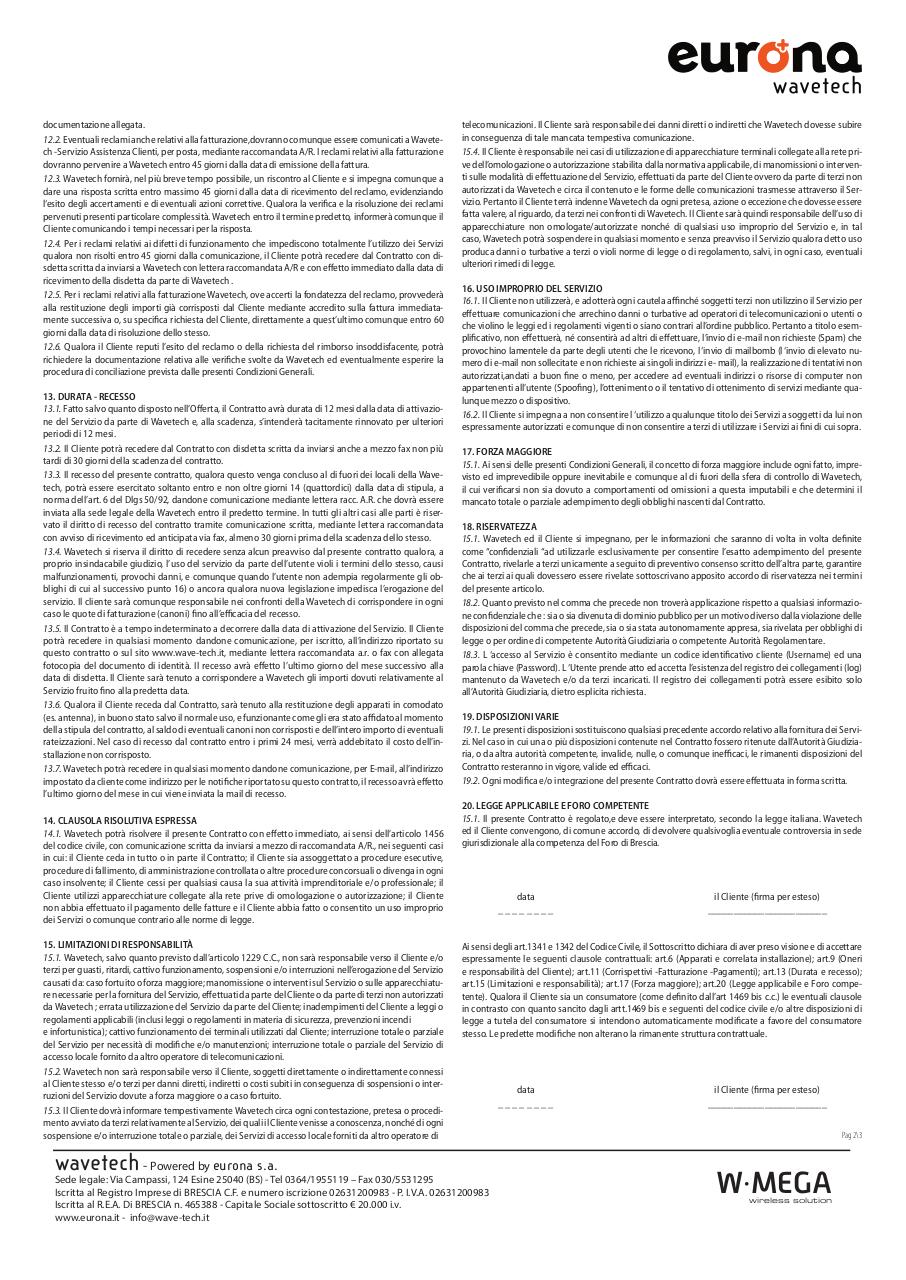 Vista previa del archivo PDF -raw-mega-wavetech1806pc-2.pdf