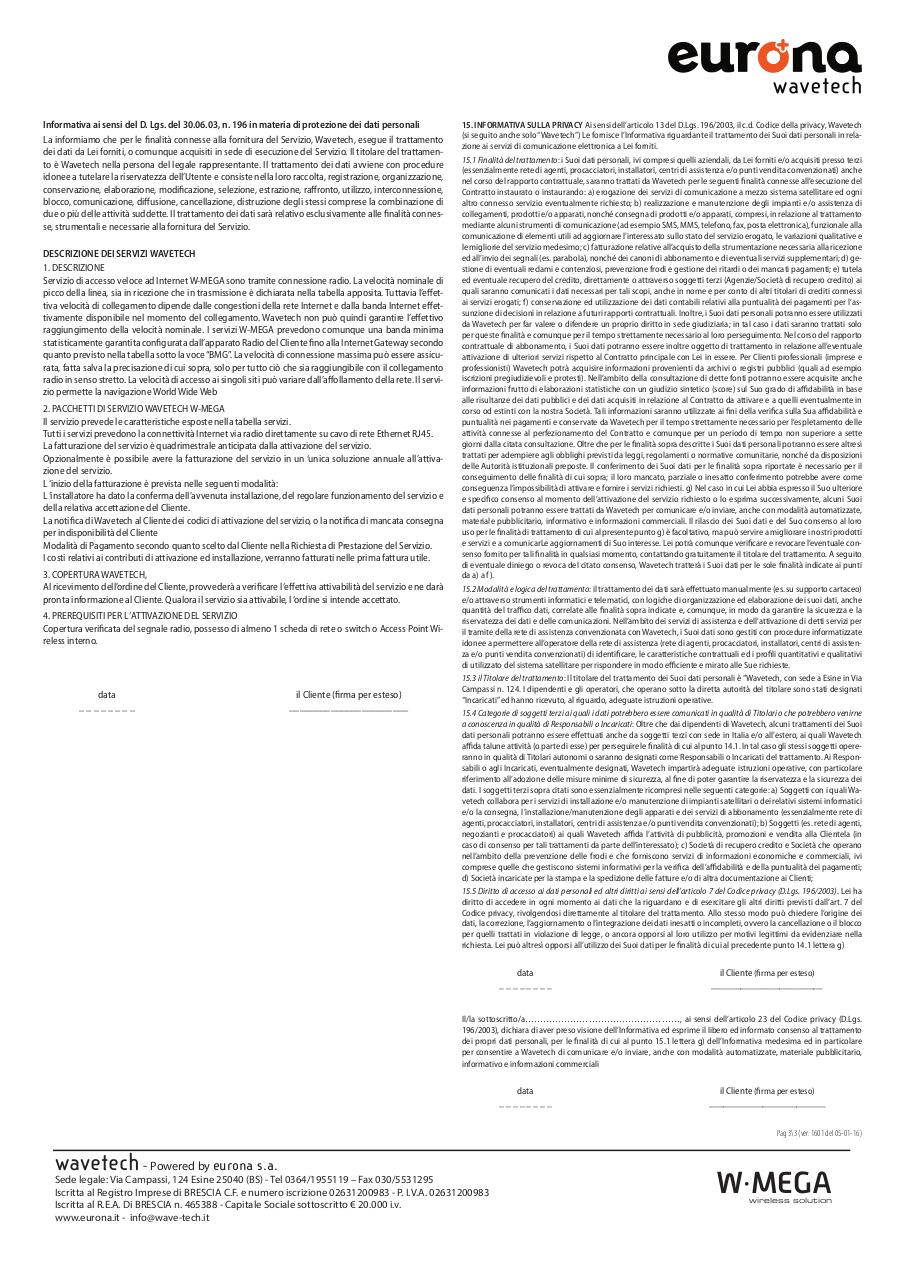 Vista previa del archivo PDF -raw-mega-wavetech1806pc-2.pdf