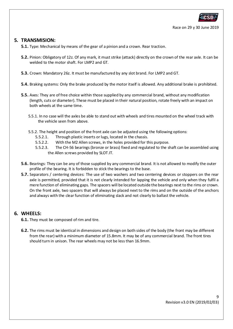 Vista previa del archivo PDF reg-tec-e-csd-201930en.pdf