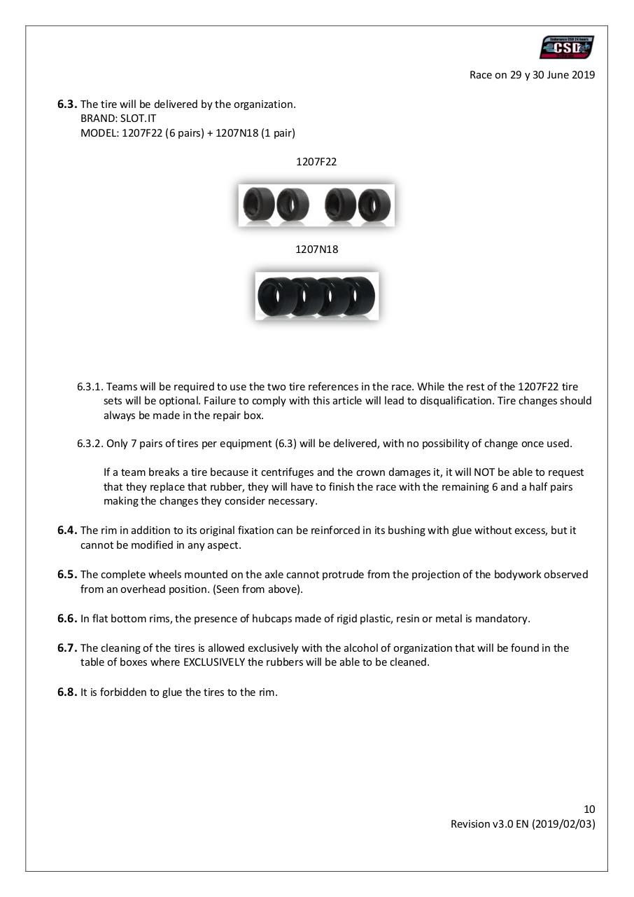 Vista previa del archivo PDF reg-tec-e-csd-201930en.pdf