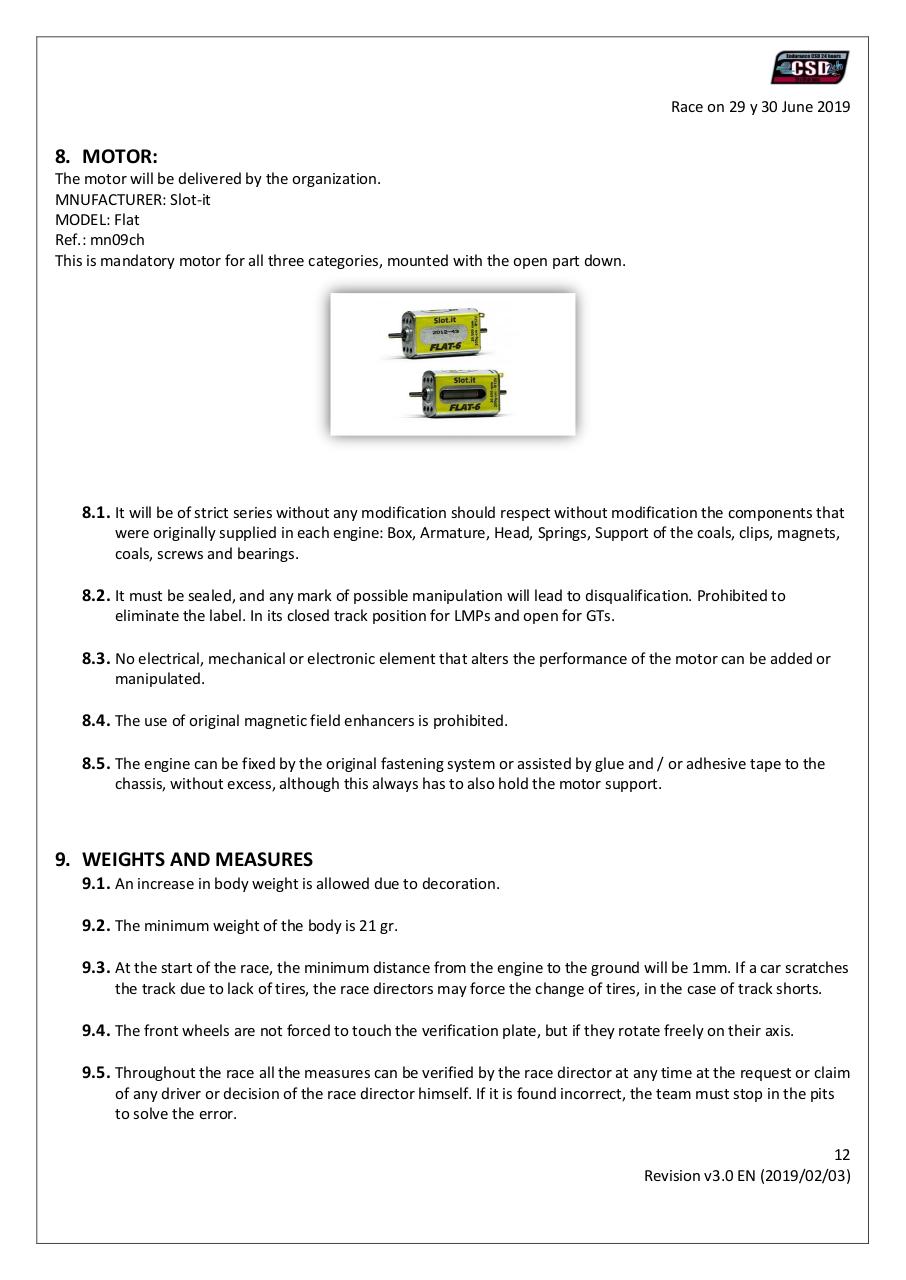 Vista previa del archivo PDF reg-tec-e-csd-201930en.pdf