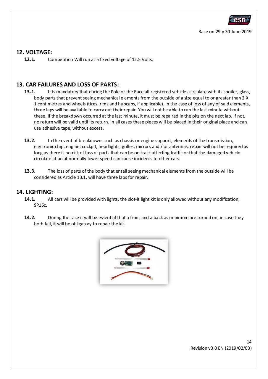 Vista previa del archivo PDF reg-tec-e-csd-201930en.pdf