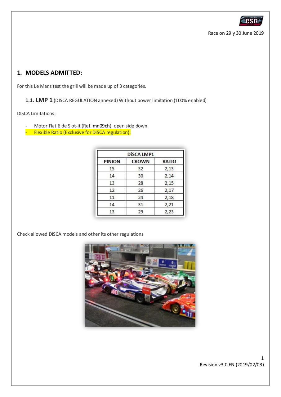 Vista previa del archivo PDF reg-tec-e-csd-201930en.pdf