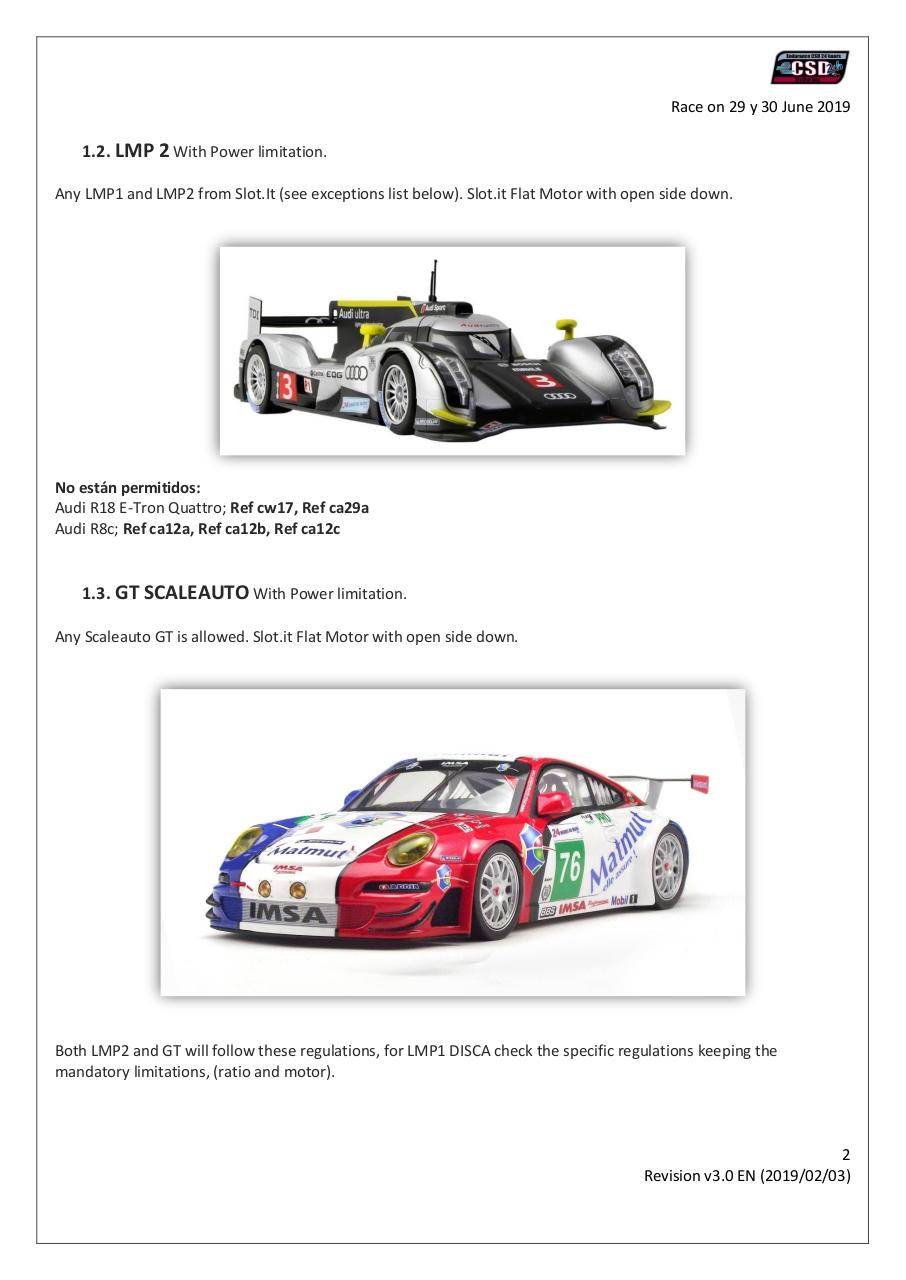 Vista previa del archivo PDF reg-tec-e-csd-201930en.pdf