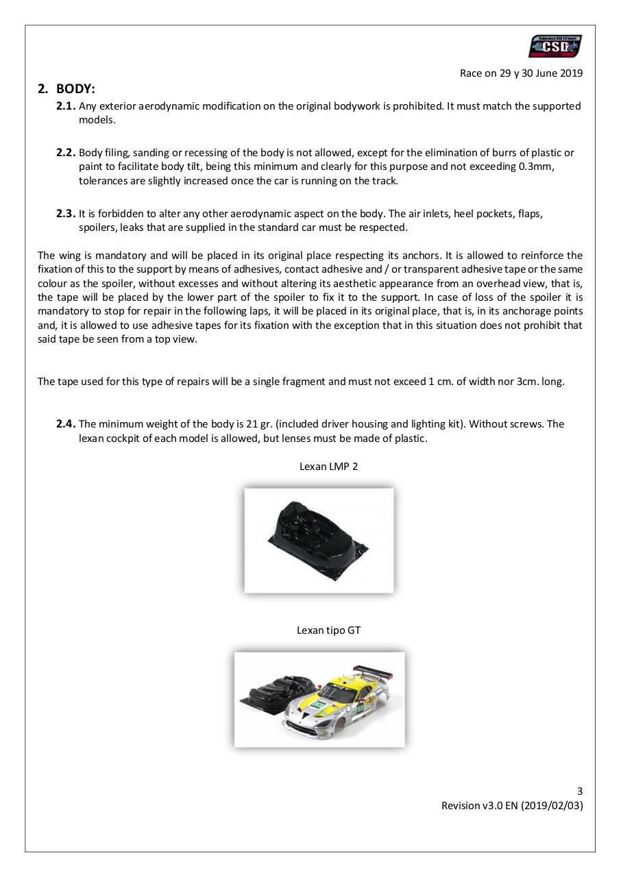 Vista previa del archivo PDF reg-tec-e-csd-201930en.pdf