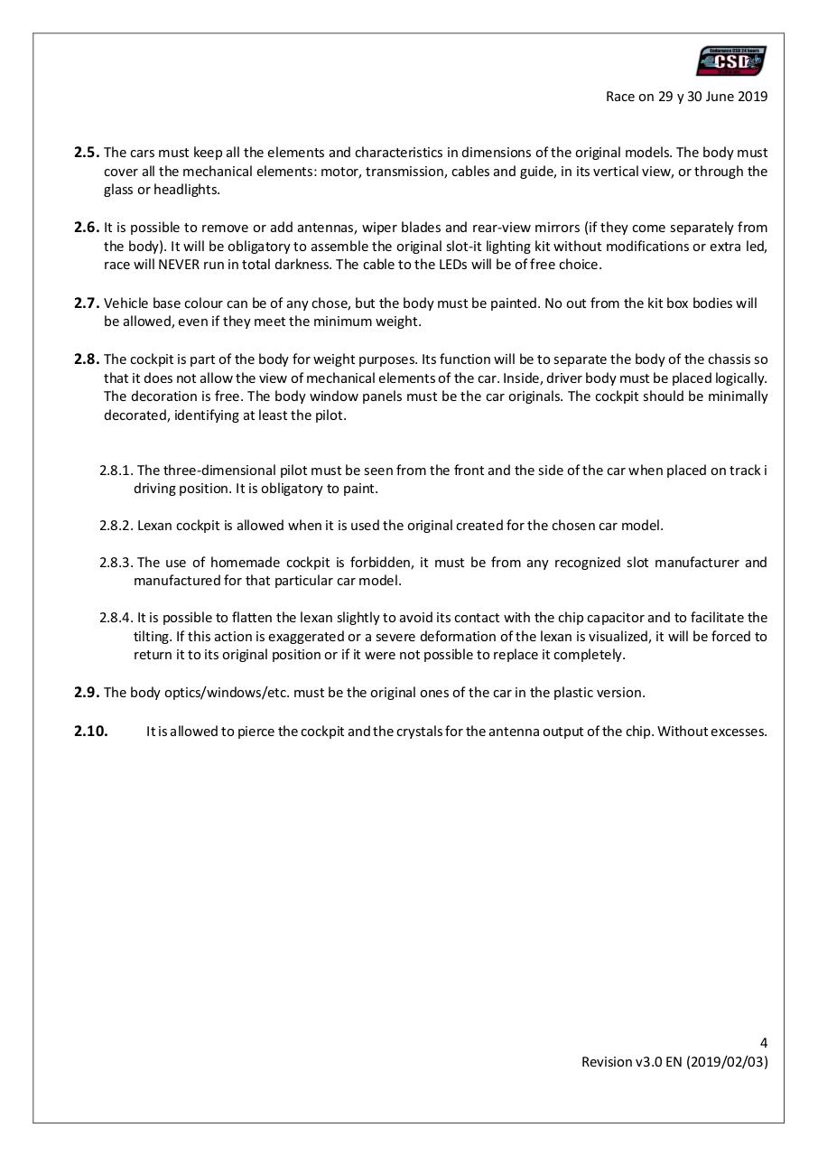 Vista previa del archivo PDF reg-tec-e-csd-201930en.pdf