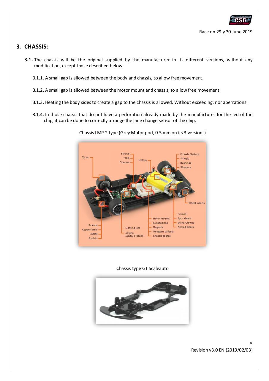 Vista previa del archivo PDF reg-tec-e-csd-201930en.pdf