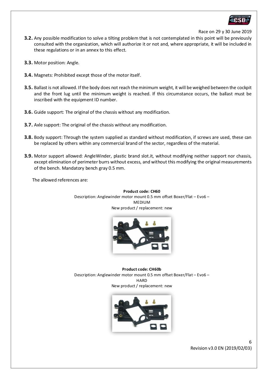 Vista previa del archivo PDF reg-tec-e-csd-201930en.pdf