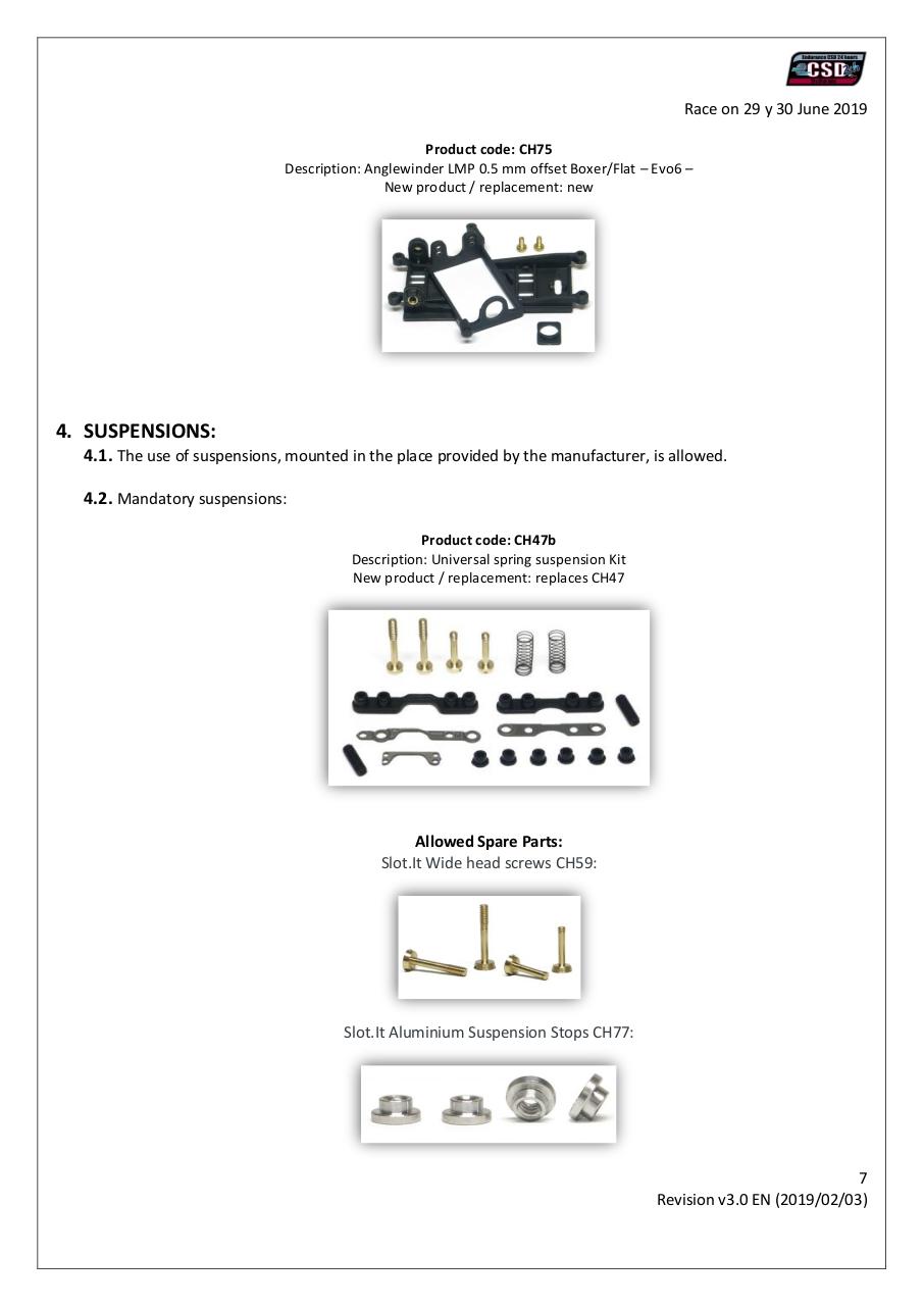 Vista previa del archivo PDF reg-tec-e-csd-201930en.pdf