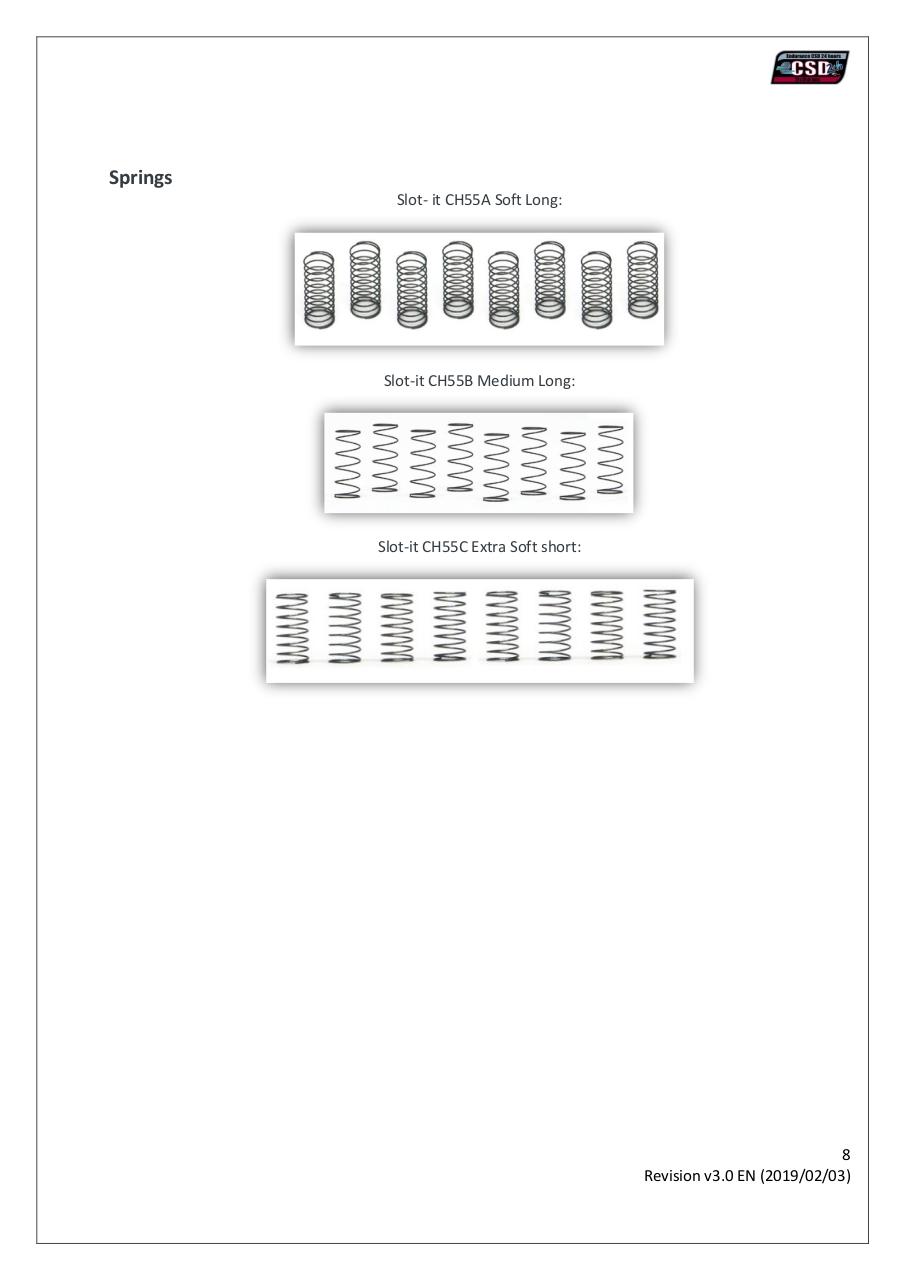 Vista previa del archivo PDF reg-tec-e-csd-201930en.pdf