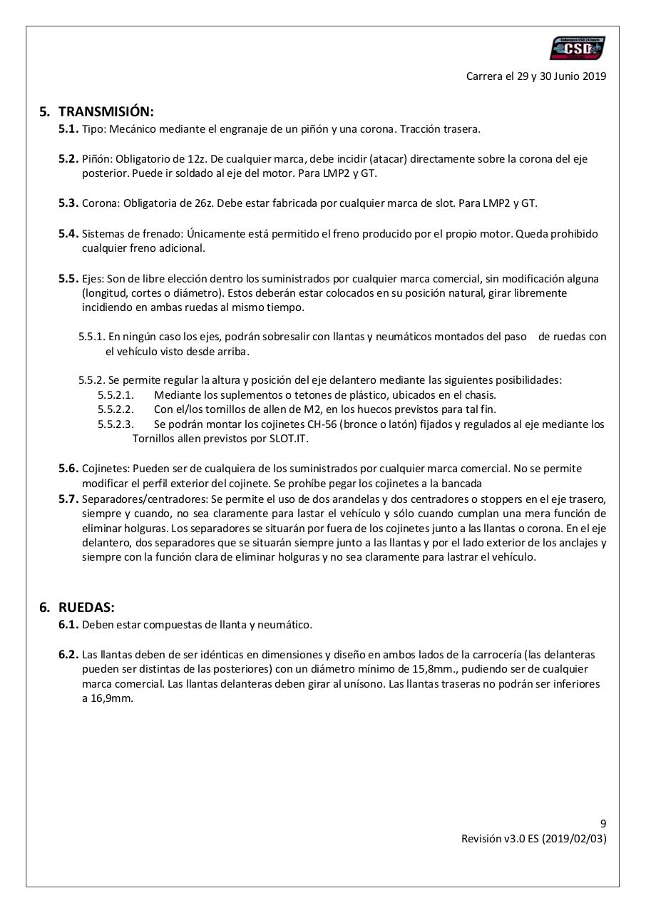 Vista previa del archivo PDF reg-tec-e-csd-201930es.pdf