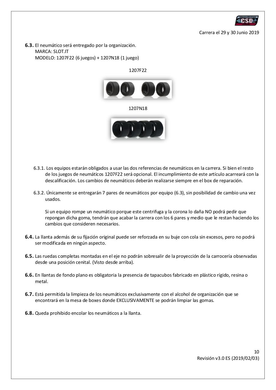 Vista previa del archivo PDF reg-tec-e-csd-201930es.pdf
